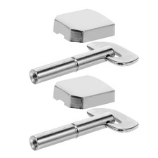  2 Sätze Pendelgewichte für