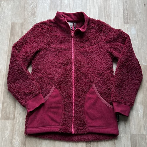 Jack wolfskin kinder mädchen - kinder,