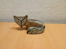 VINTAGE 1950er GUSTAVSBERG