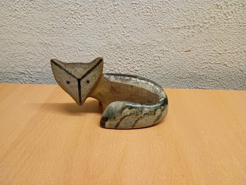 Vintage 1950er gustavsberg - vintage,