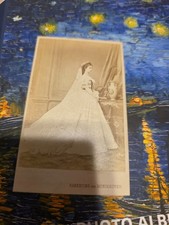 Kaiserin Elisabeth Sisi