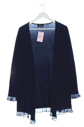 Selected strick cardigan - selected, damen