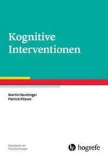 Kognitive Interventionen |