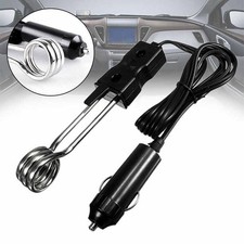 Auto Tauchsieder Elektrische