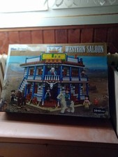 Blue Brixx Pro Steckbausteine