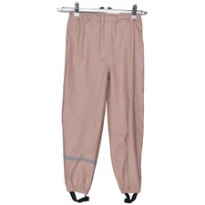 Mikk-line, Regenhose, Größe