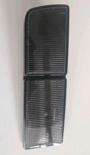 Original VW Blende für Nebelscheinwerfer Schwarz  1H0941777B Links Golf 3