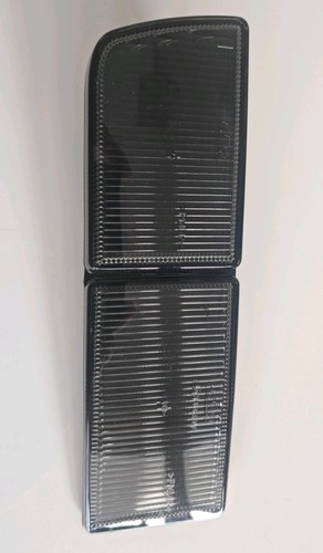 Original blende für - original, vw