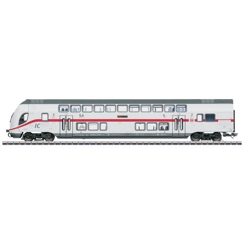Märklin 43488 ic2 - märklin,