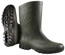 Dunlop®  Arbeitsstiefel Dee