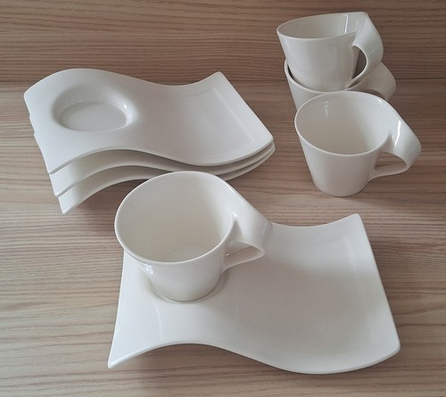 Villeroy boch new wave - boch,, wave,