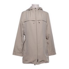 KappAhl, Jacke, Damen