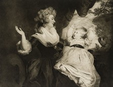 Nach REYNOLDS (*1723)