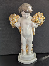 Rosenthal Jugendstil Figur
