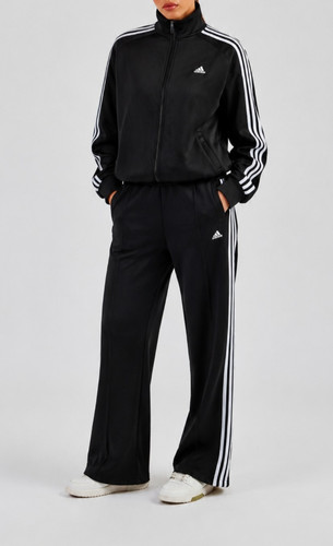 Adidas climalite damen - climalite,