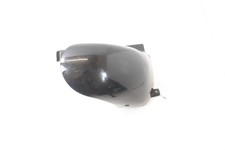 MUDGUARD FENDER KOTFLÜGEL