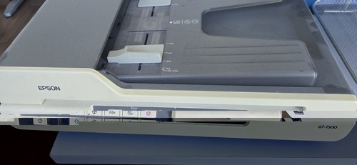 Epson 1500 flachbettscanner - epson,