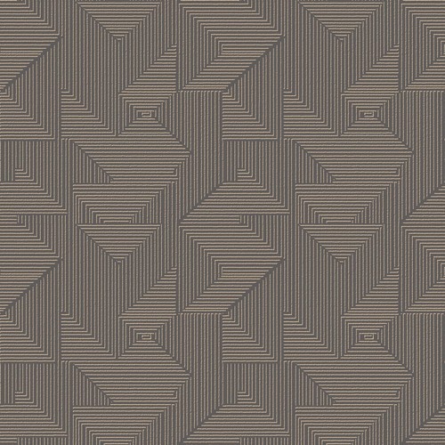 Dwp0368 zen geometrisch - dwp0368-03-zen,