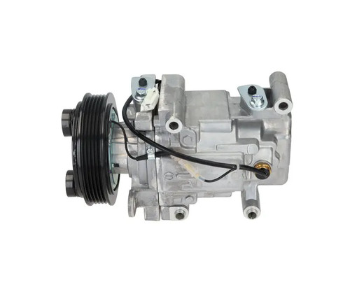 Kompressor klimaanlage 134a - kompressor,,