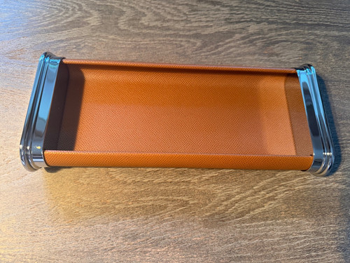 Graf von faber castell - graf,
