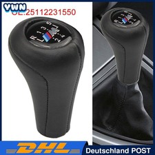 Für BMW Z4 E93 5er M Sport