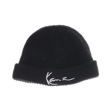 Karl Kani, Beanie-Mütze