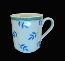 Villeroy & Boch Henkelbecher