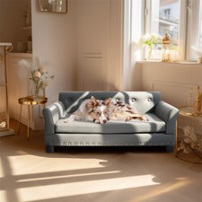 Xxl hundesofa hundecouch - xxl,