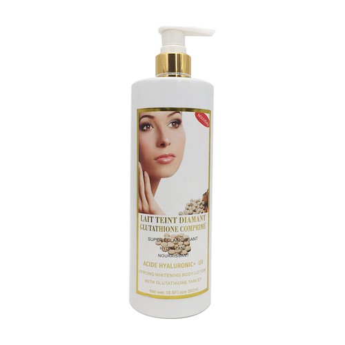 Glutathion comprime strong - glutathion,