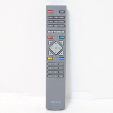 TOPFIELD TF 4000 FE Remote