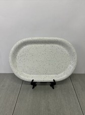 Arzberg Daily Points