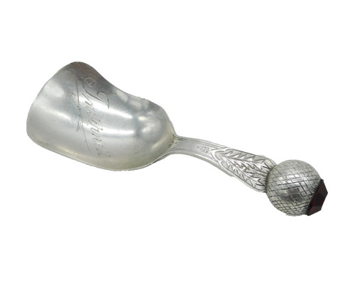 Sterling silber schottische - sterling,