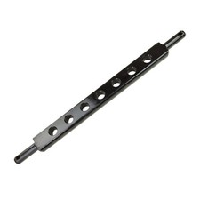 Ackerschiene Traktorschiene