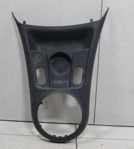 Citroen cabrio pluriel bj - c3,
