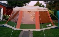 Klappcaravan Holtkamper Feluka