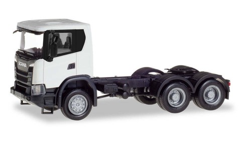 Herpa 309745 spur - herpa, 1/87