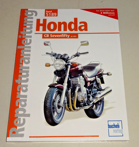 Reparaturanleitung handbuch - /,