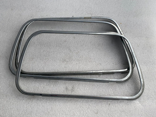 Original audi 100 - 100, f104