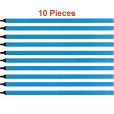 10 PCS Pull Tabs Stretch