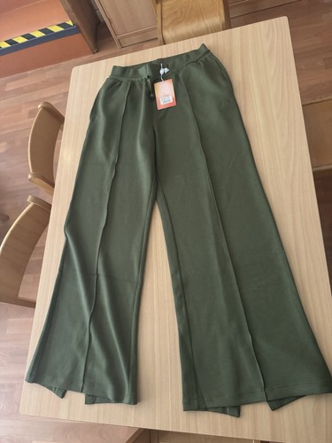 Oceans apart pant - pant,