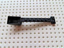 Lego baggerschaufel klein - 1,