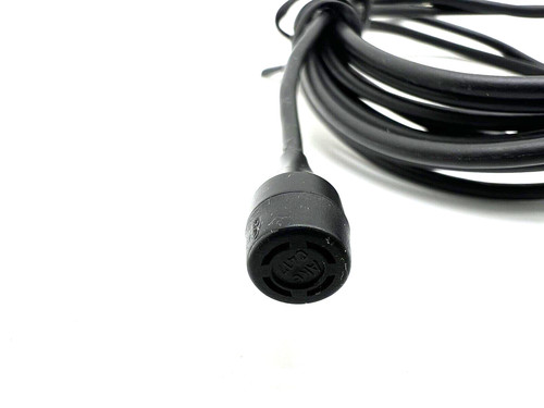 Akg 417 mikrofon - 417, pp