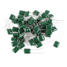 50 Stk Radialkabel