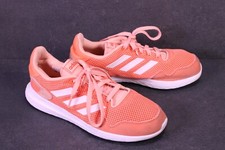 Adidas Sneaker Neo Archivo