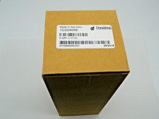 Donaldson 1C224056 FILTER