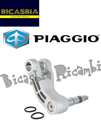 6691315 original piaggio arm - 6691315,
