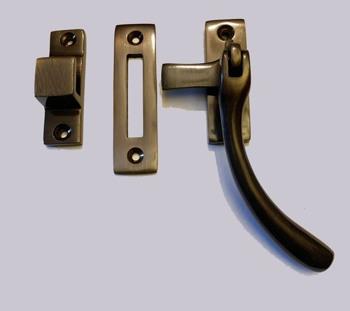 Bronze dunkles antikes messing - bronze/dunkles,