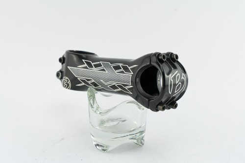 Bontrager xxx vorbau länge - bontrager,