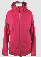 Vaude 05427 tencia - 05427,