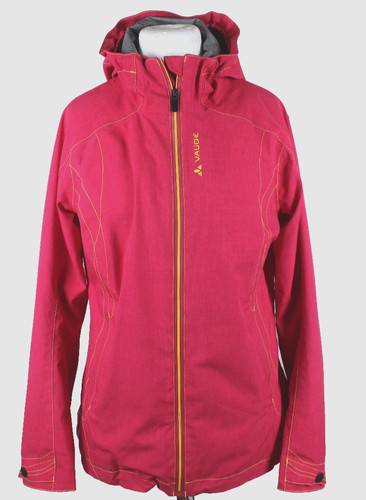 Vaude 05427 tencia jacket - 05427,
